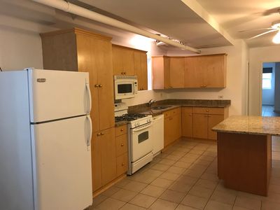 2643 W Ainslie St, Chicago, IL, 60625