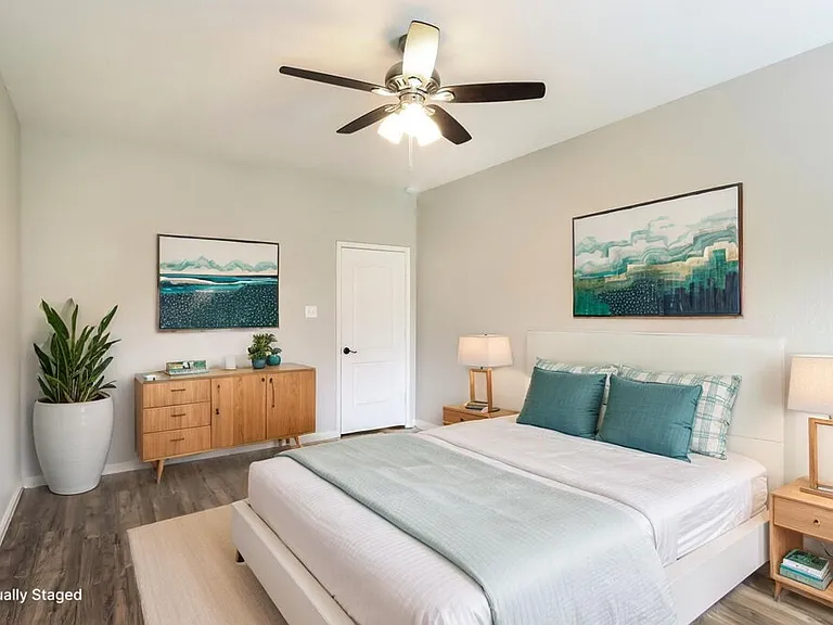 2720 Silver Sage Dr — Photo 11