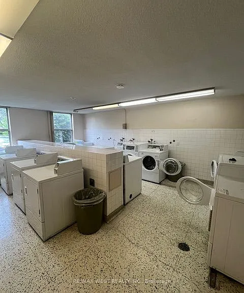 205 Hilda Ave #1207 — Photo 17