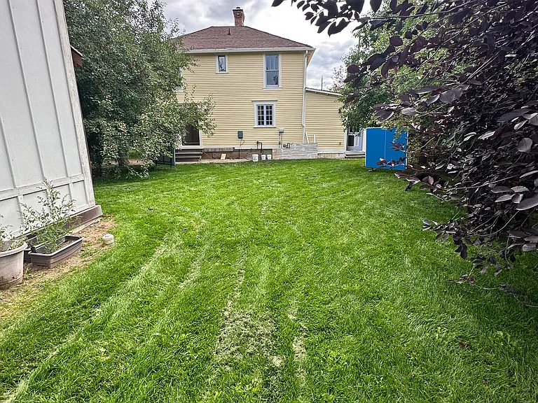 789 Lincoln Ave — Photo 10