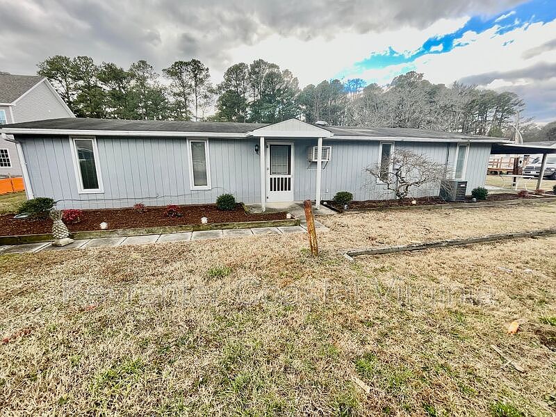 1st image of 24169 Newsomes Cir