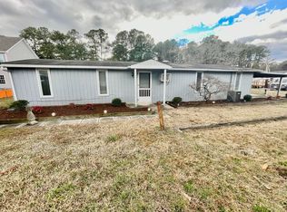 24169 Newsomes Cir, Carrollton, VA 23314