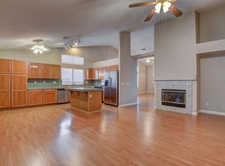 237 Paradise Bird St, Henderson, NV 89074