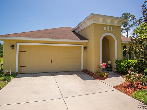 4th image of 105 Kings Manor Ct
