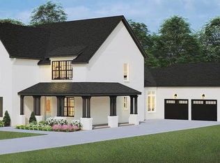 1308 Severn Way, Birmingham, AL 35244