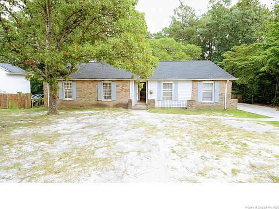 2nd image of 515 Anson Dr
