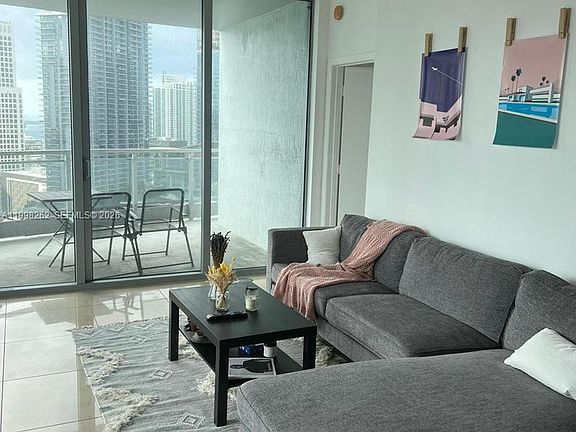 4th image of 90 SW 3rd St APT 3104
