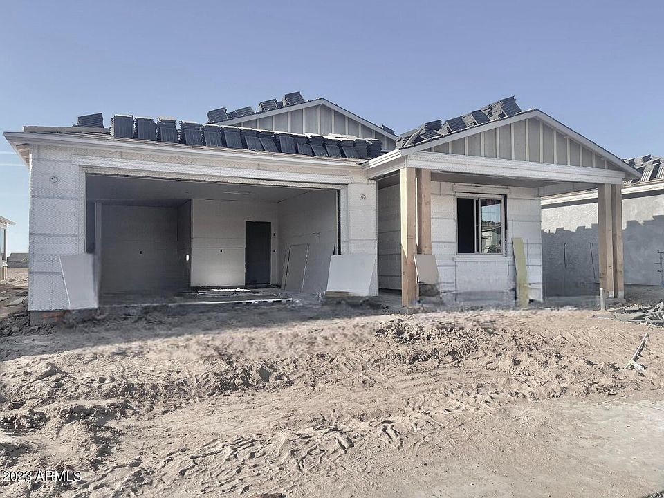 1st image of 22910 E BONANZA Way