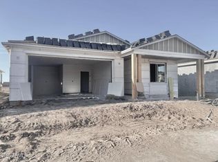 22910 E Bonanza Way, Queen Creek, AZ 85142