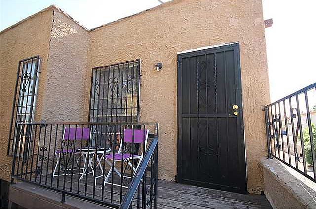 1st image of 10628 Cuatro Vistas Dr APT D