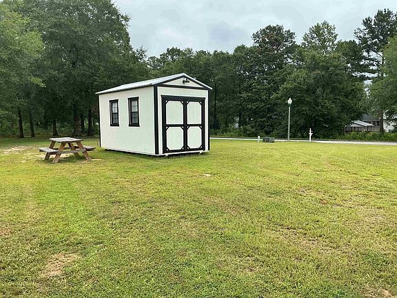 5th image of 12317 Magnolia Point Rd