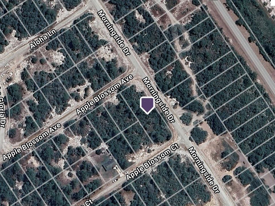 1st image of 459 APPLE BLOSSOM AVENUE