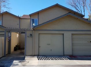 703 Sandpiper Cmn, Livermore, CA 94551