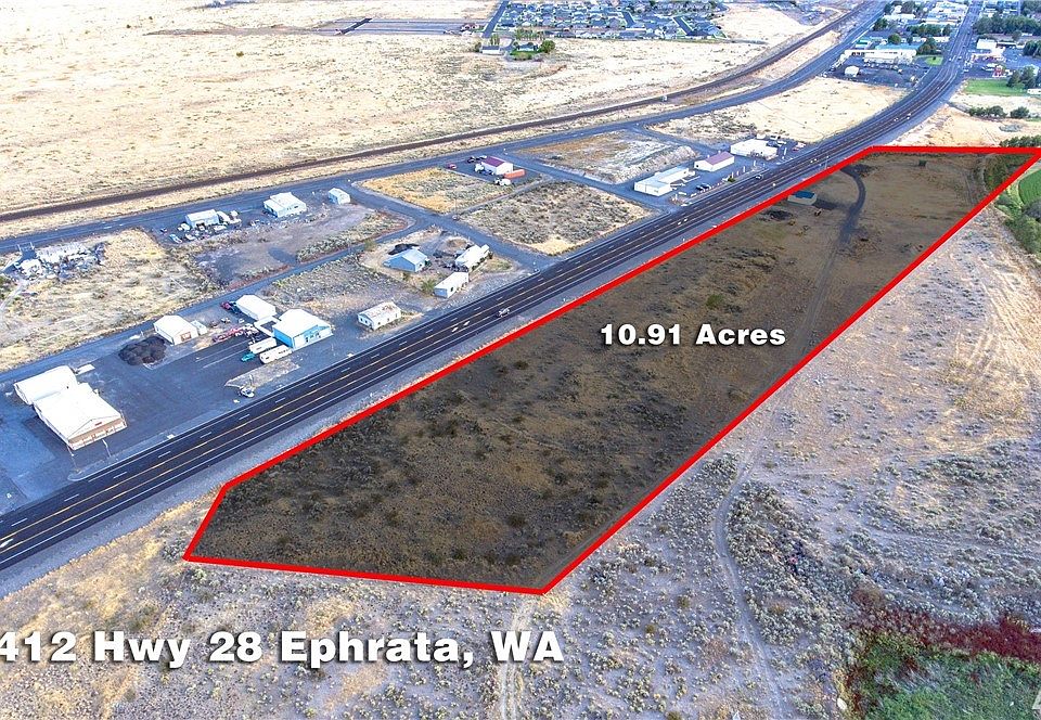 1st image of 2412 Highway 28 W