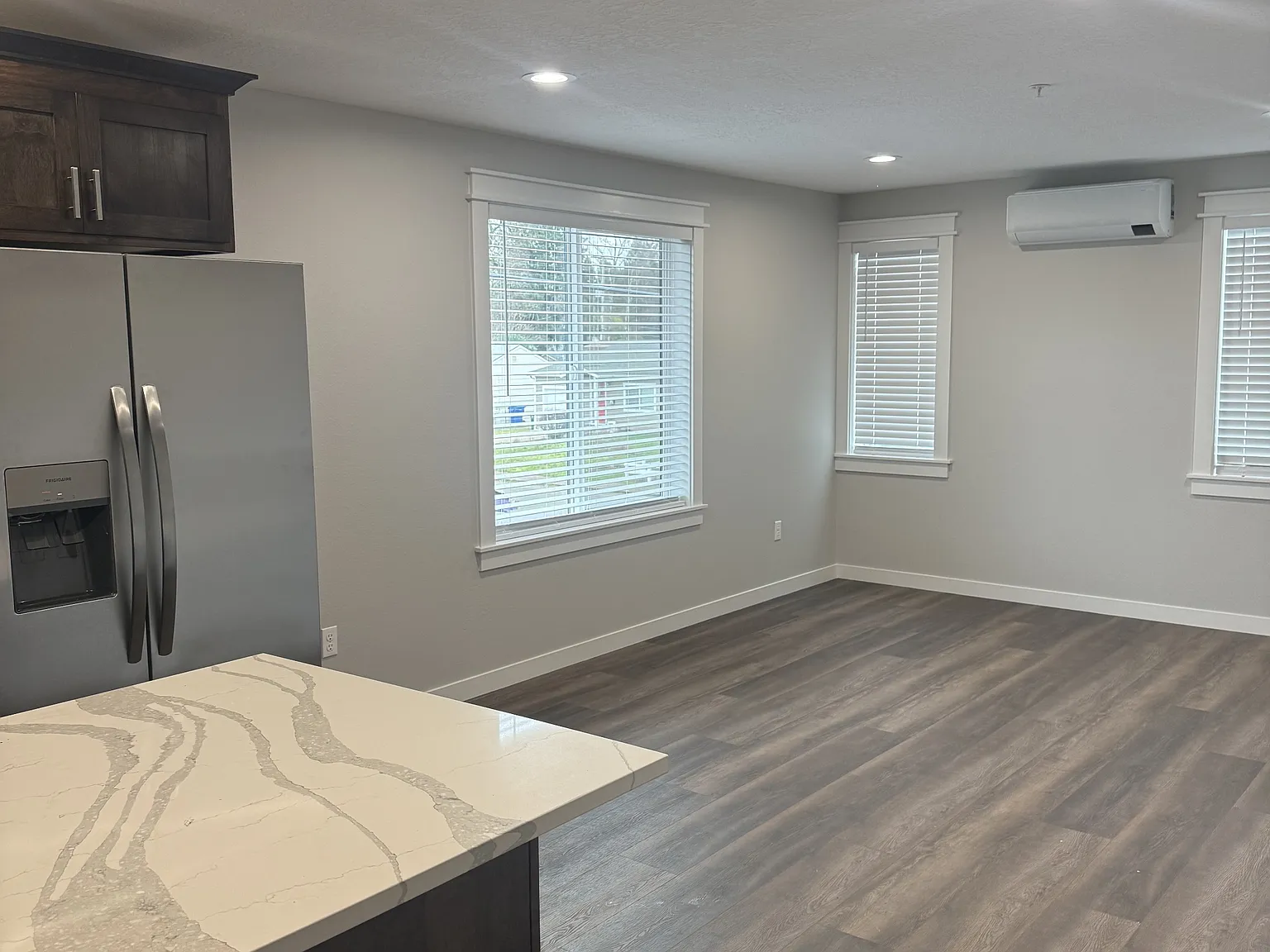 491-497 Marino Drive North - 493 — Photo 4