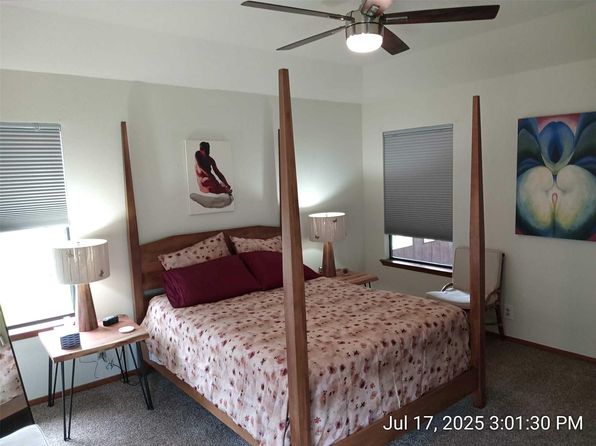 1712 Creek Bend Cir