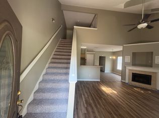 6786 Whitten Pine Dr, Memphis, TN 38134