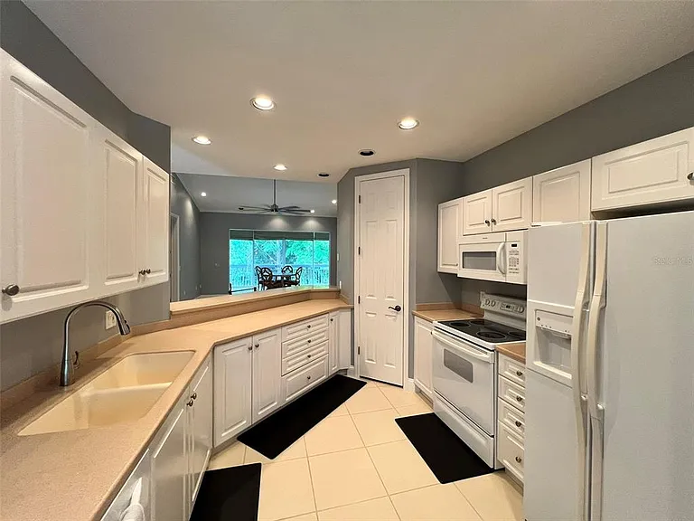 3608 54th Dr W #202 — Photo 11