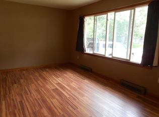 1319 W Packard Ave, Fort Wayne, IN 46807