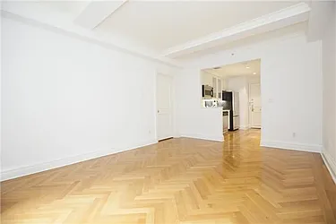 Rented by Philip Mark International Realty LLC
