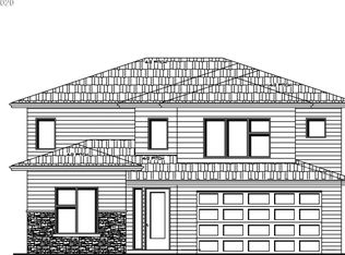 14641 SW 148th Ter, Portland, OR 97224