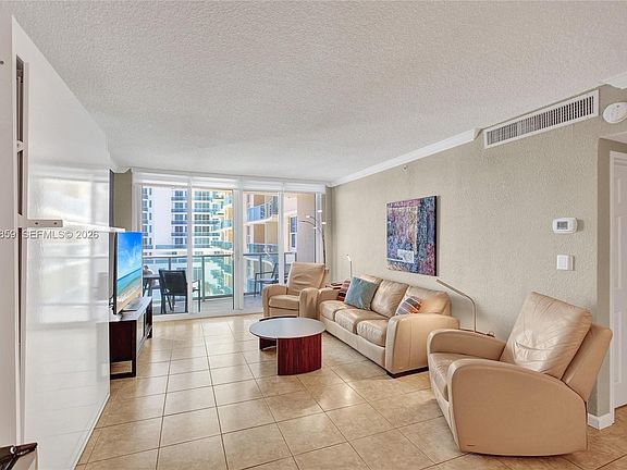 5th image of 2501 S Ocean Dr APT 1618