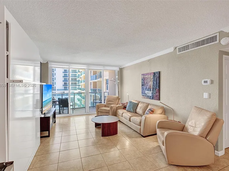 2501 S Ocean Dr #1618 — Photo 5