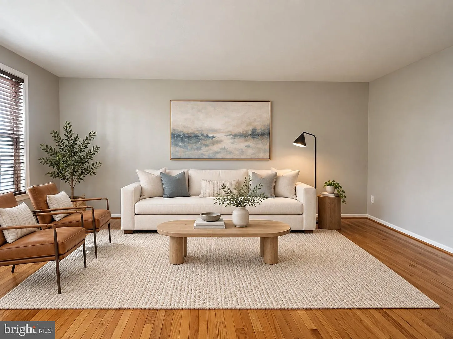 2 bed, 3.5 bath, 1618 sqft, $2,900 — Photo 3