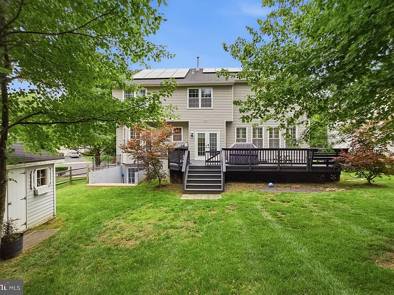 14997 Grassy Knoll Ct — Photo 46