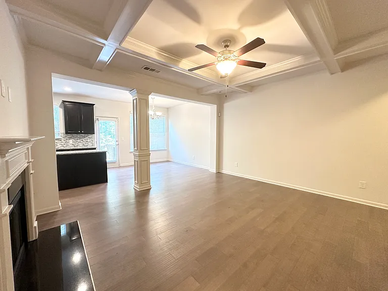 1780 Paxton Dr — Photo 12
