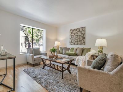 3872 Wildflower Cmn, Fremont, CA, 94538