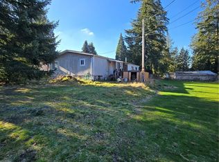 12304 10th Dr SE, Everett, WA