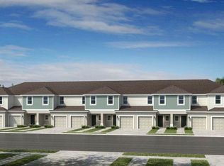 13244 Stable Pl, Parrish, FL 34219