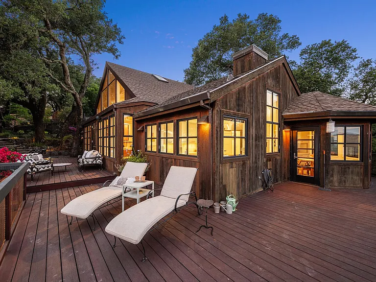 1090 Bart Rd — Photo 100