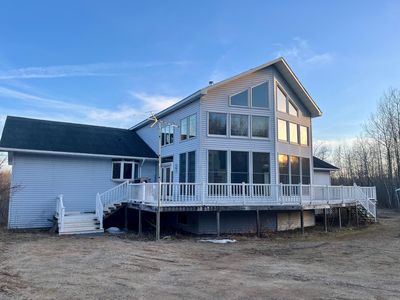42258 County Road 333, Bovey, MN, 55709