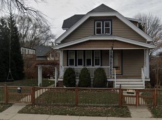 3769 S Howell Ave, Milwaukee, WI 53207