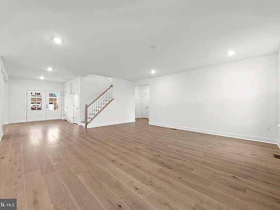 5th image of 49 Aaron Truehart Way