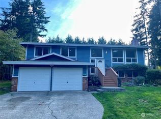 21622 107th St E, Buckley, WA 98321