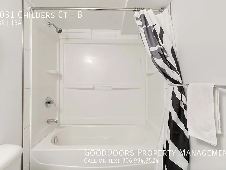 1031 Childers Ct #B — Photo 14