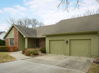 1710 SW New Orleans Ave, Lees Summit, MO 64081
