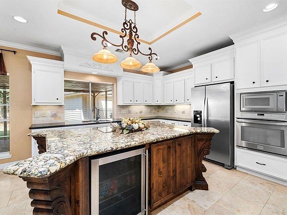 3rd image of 4111 Rock Springs Dr #0