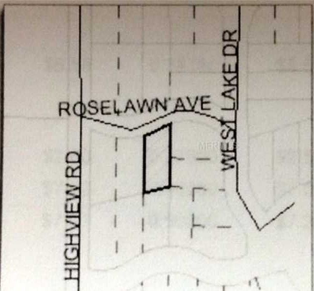 1st image of 11807 Roselawn Ave