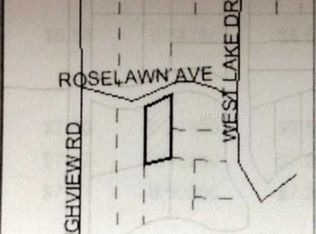 11807 Roselawn Ave, Seffner, FL 33584