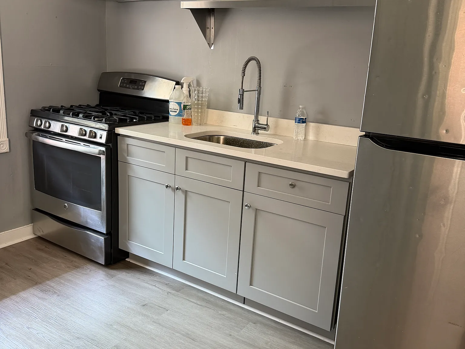 3 bed, 1396 sqft, $1,700 — Photo 3