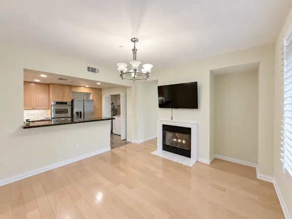 5625 Crescent Park W APT 417, Playa Vista, CA 90094