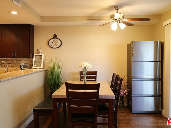 5th image of 1823 E Cypress St