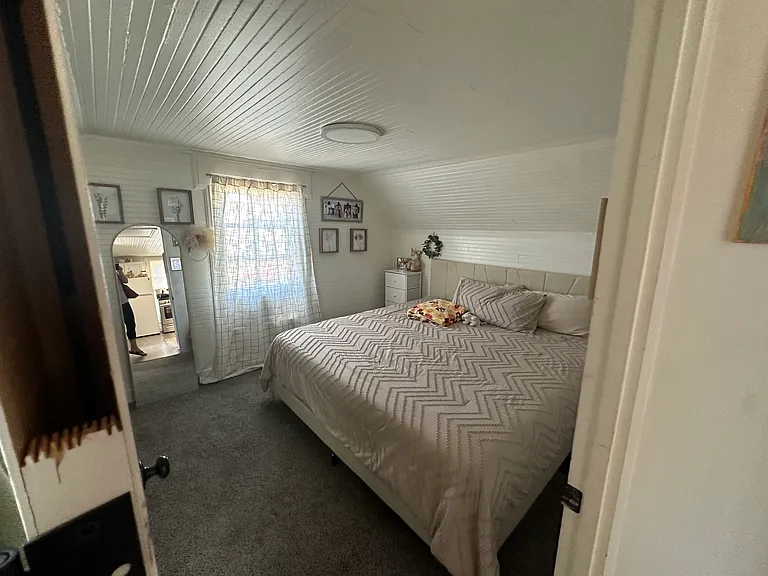 133 N Olive St #2 — Photo 2