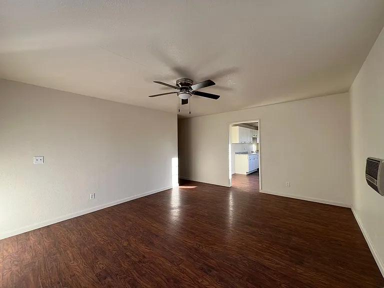 1400 Nancy St — Photo 5