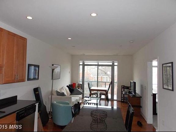 2nd image of 1800 Wilson Blvd #236