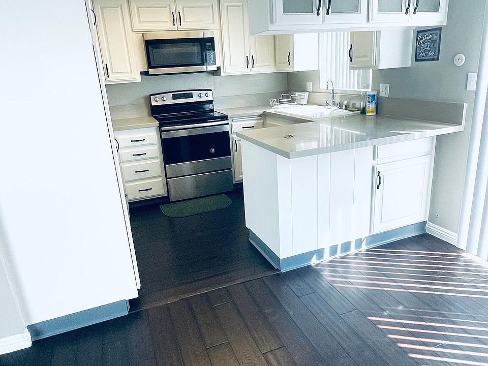 1st image of 234 Saint Francis St #2B